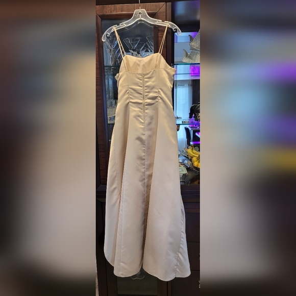 Evening Dress - Picture 2 of 3